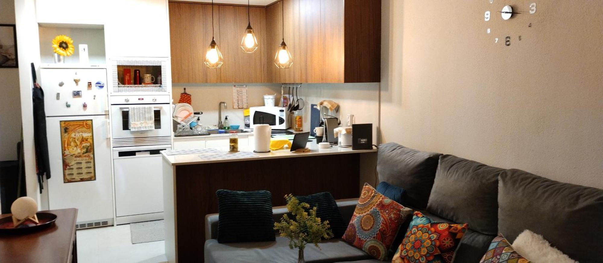 Habitacion Confort En Chamartin Madrid Extérieur photo